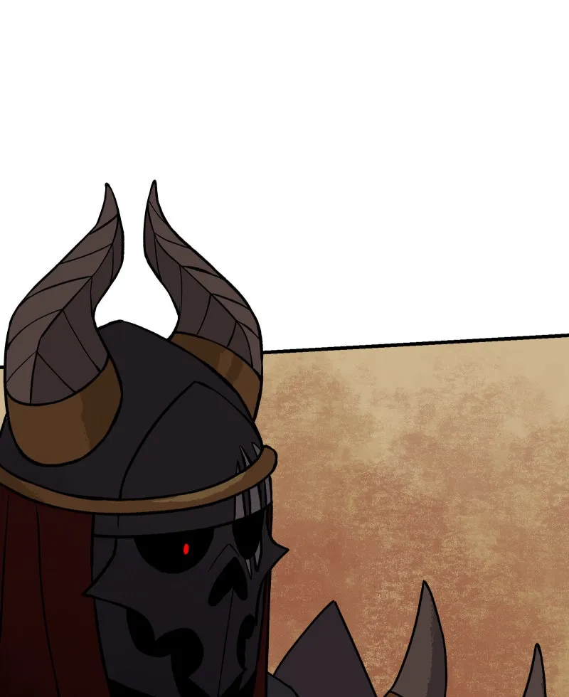 Suitor Armor Chapter 43 page 17 - 