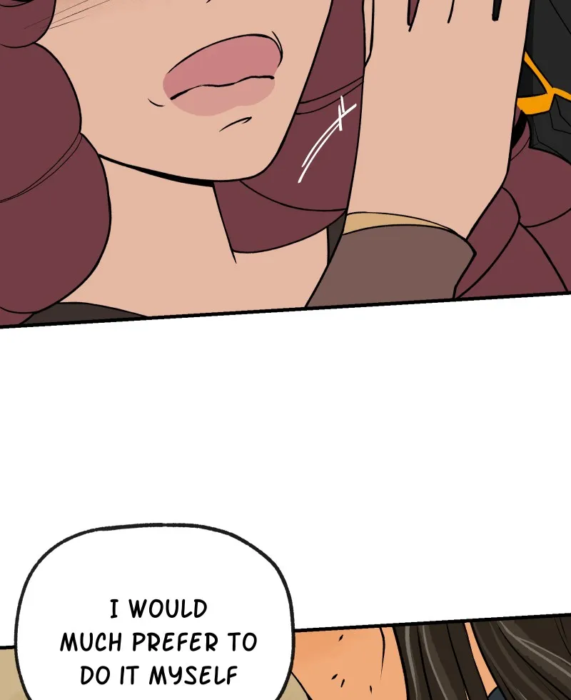 Suitor Armor Chapter 43 page 19 - 