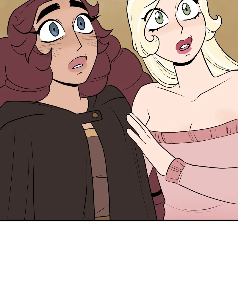 Suitor Armor Chapter 43 page 3 - 