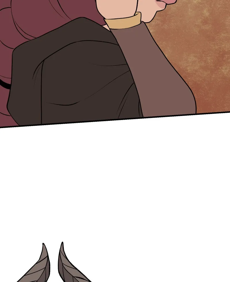 Suitor Armor Chapter 43 page 23 - 