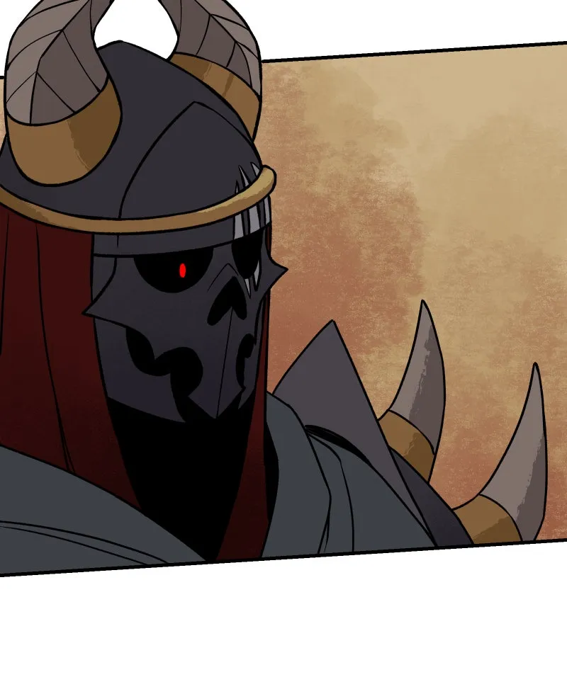 Suitor Armor Chapter 43 page 24 - 
