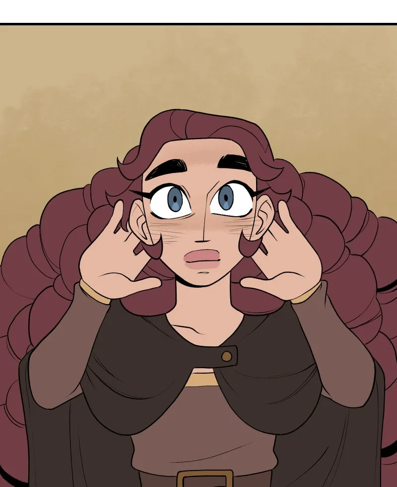 Suitor Armor Chapter 43 page 26 - 