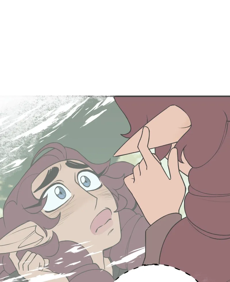 Suitor Armor Chapter 43 page 28 - 