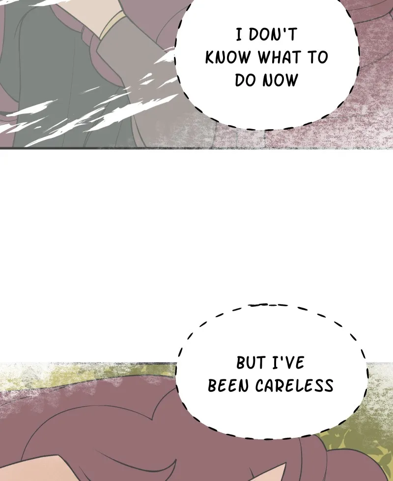 Suitor Armor Chapter 43 page 29 - 