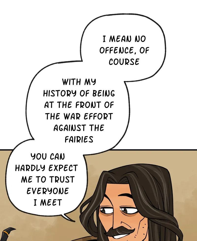 Suitor Armor Chapter 43 page 4 - 