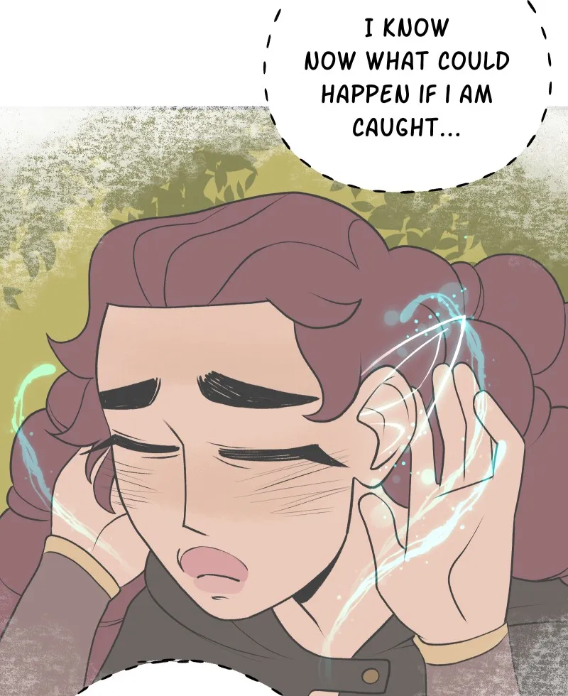Suitor Armor Chapter 43 page 31 - 