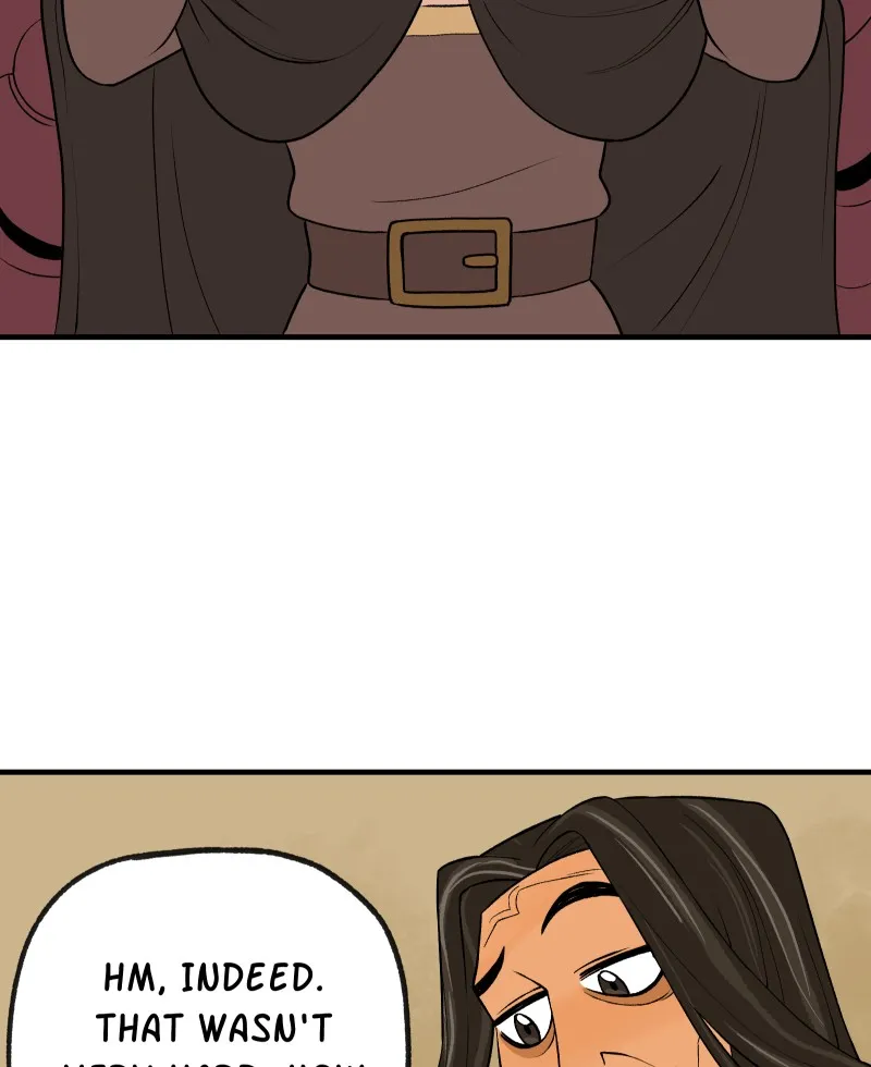 Suitor Armor Chapter 43 page 34 - 