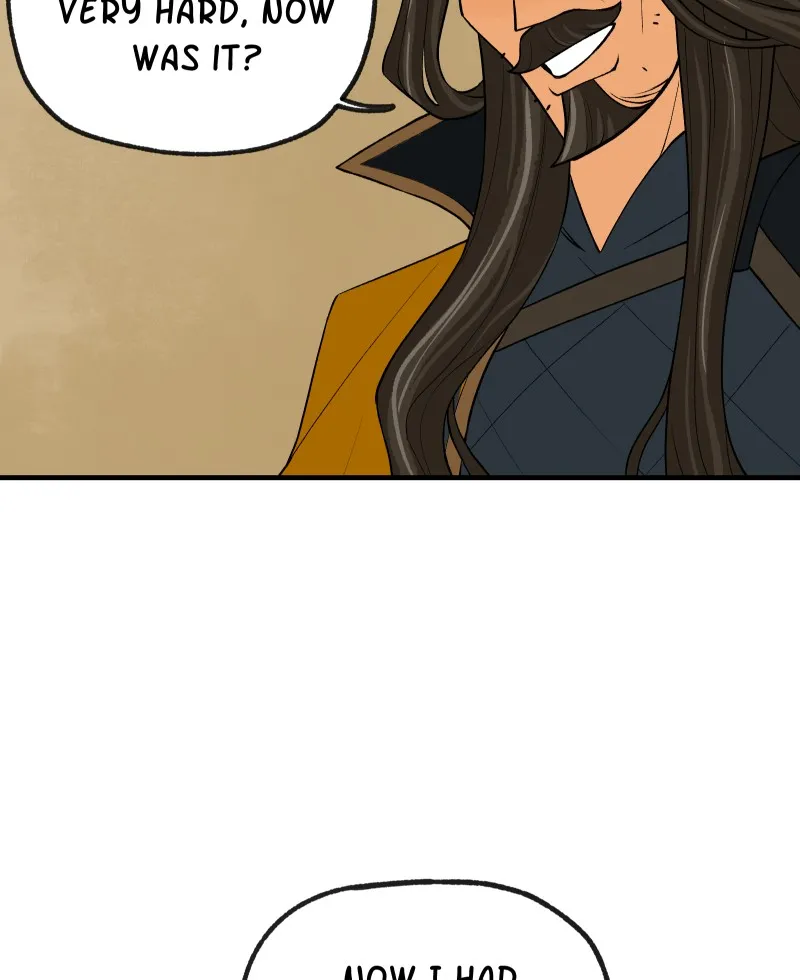 Suitor Armor Chapter 43 page 35 - 