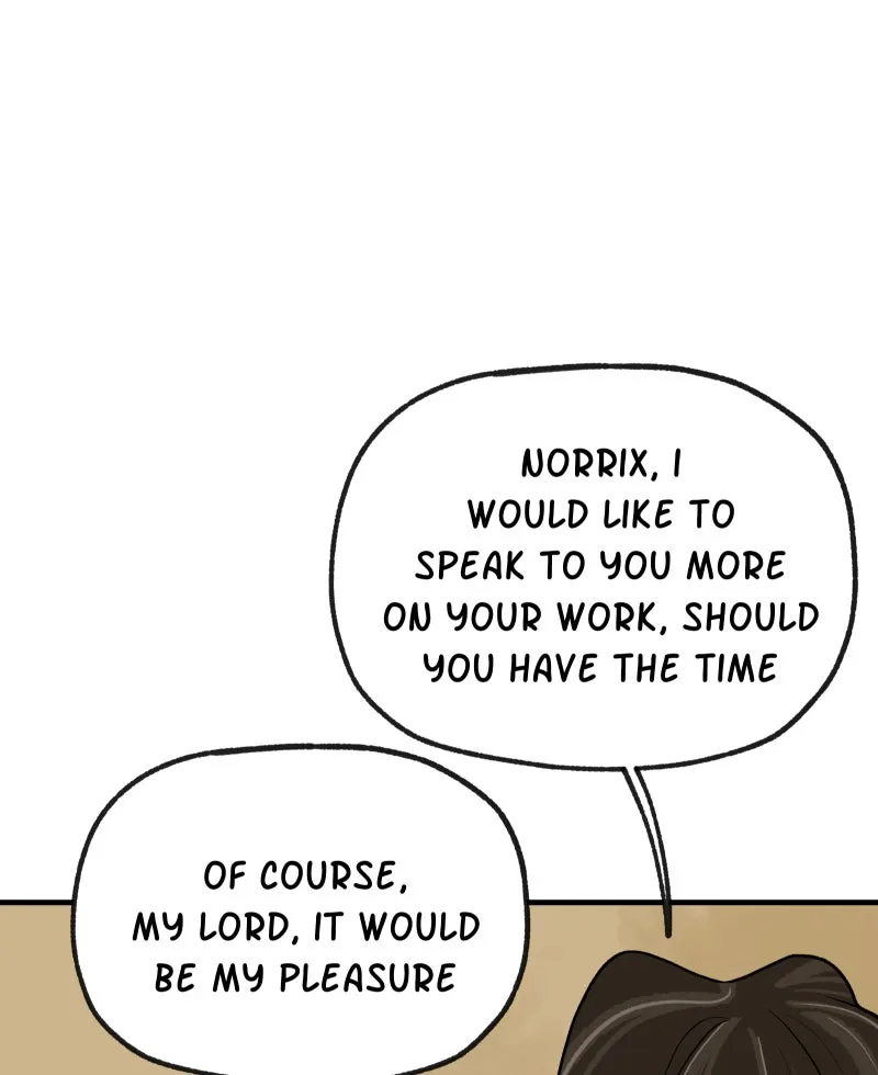 Suitor Armor Chapter 43 page 37 - 