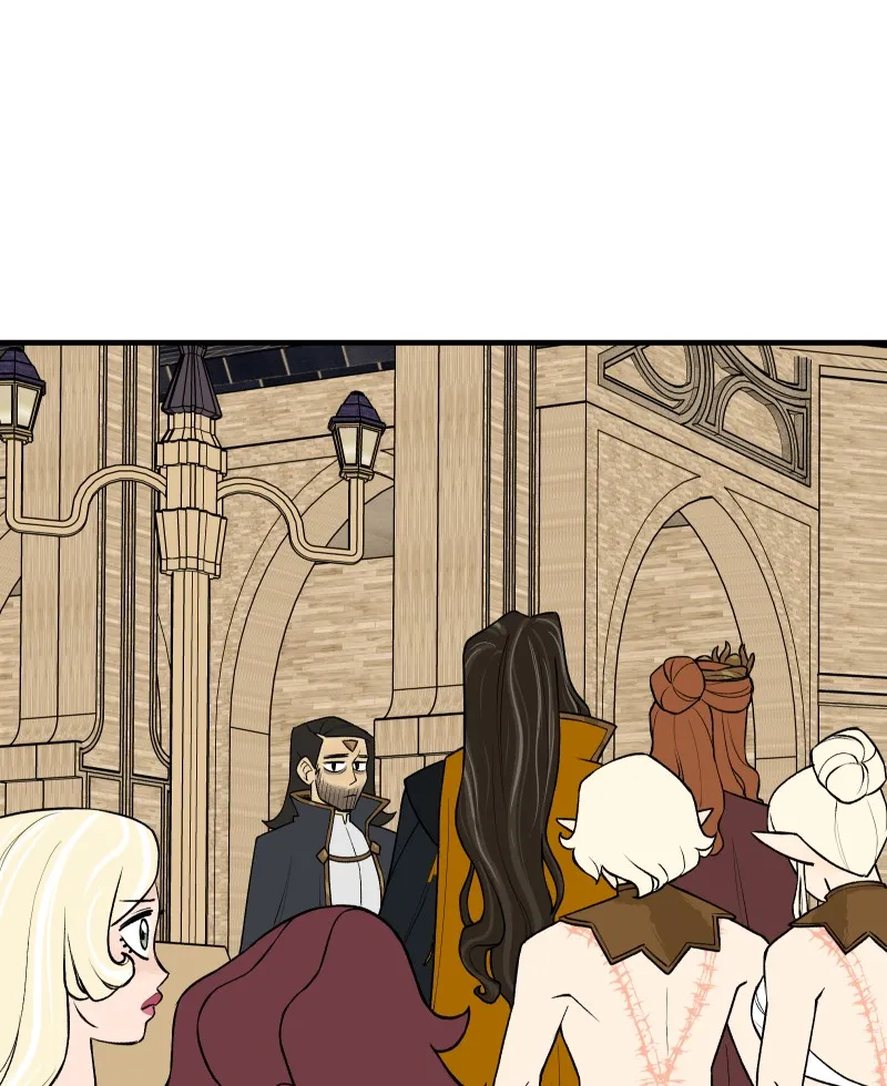 Suitor Armor Chapter 43 page 39 - 