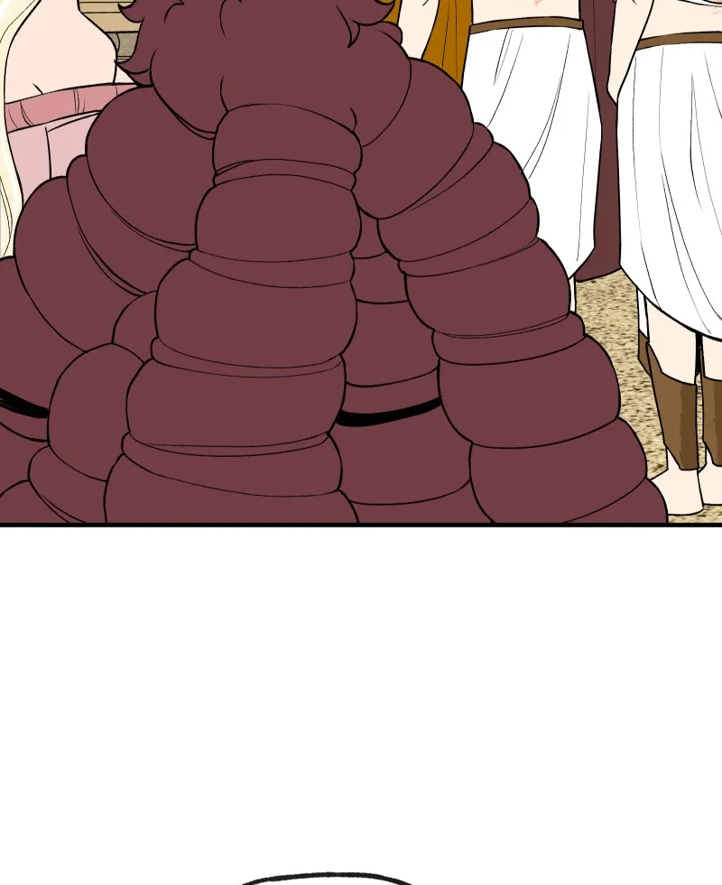 Suitor Armor Chapter 43 page 40 - 