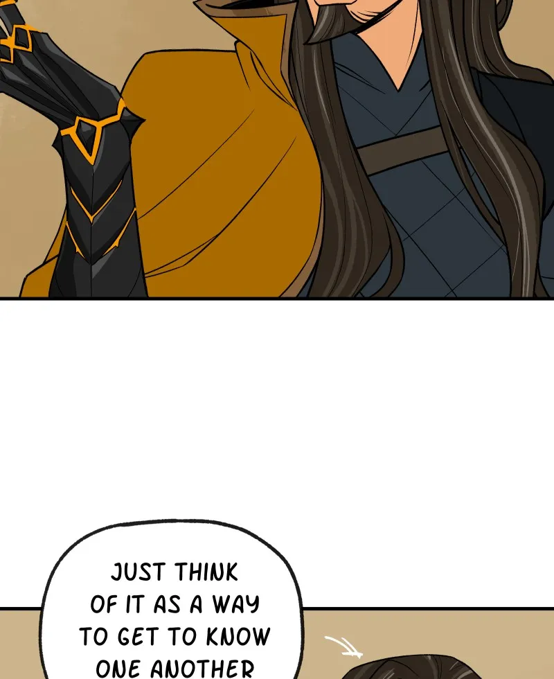 Suitor Armor Chapter 43 page 5 - 