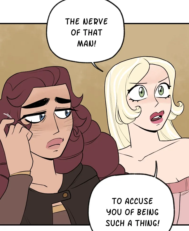 Suitor Armor Chapter 43 page 41 - 