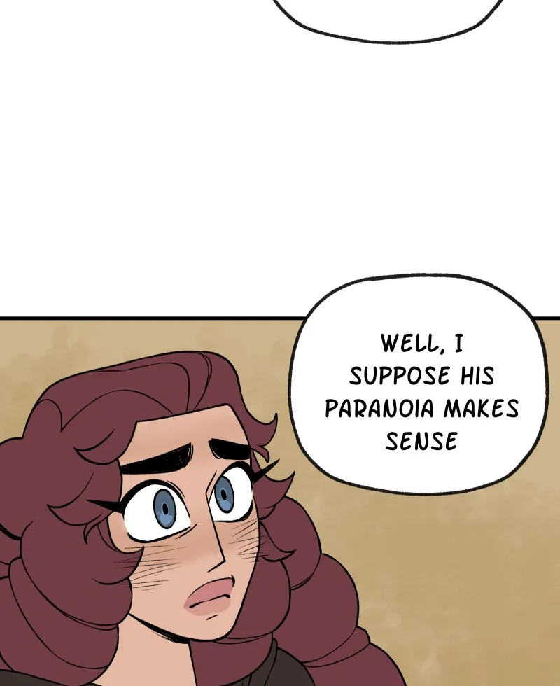 Suitor Armor Chapter 43 page 42 - 