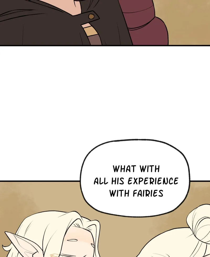 Suitor Armor Chapter 43 page 43 - 