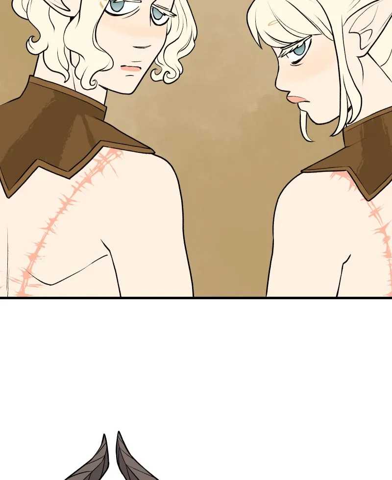 Suitor Armor Chapter 43 page 44 - 