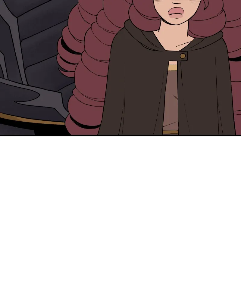 Suitor Armor Chapter 43 page 46 - 