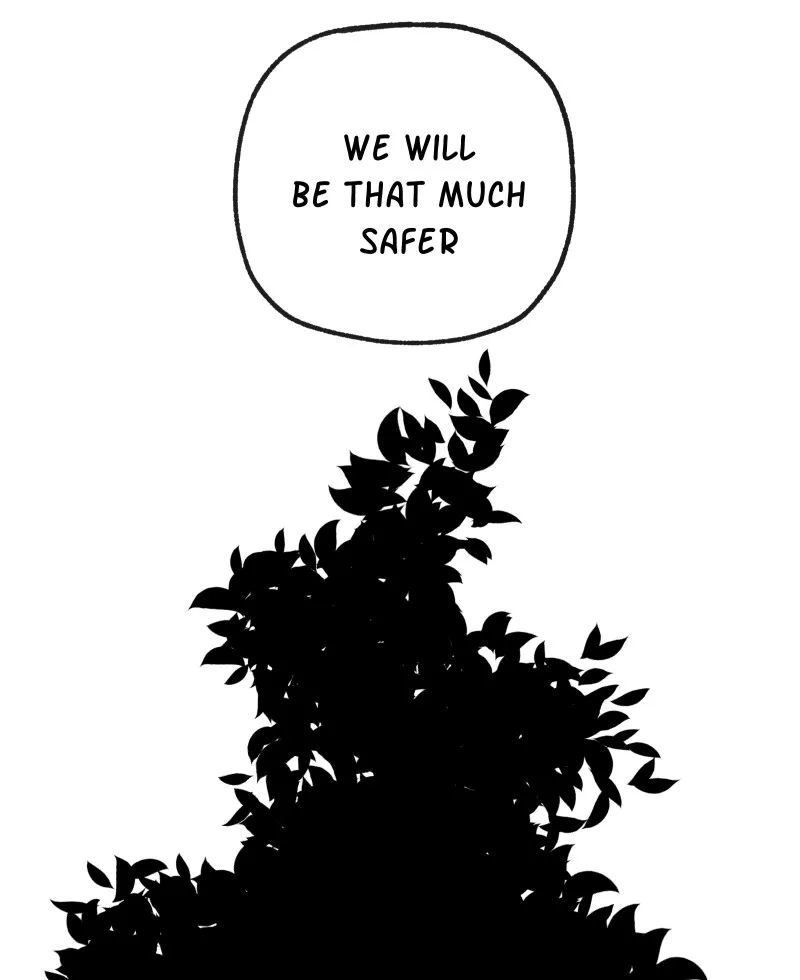 Suitor Armor Chapter 43 page 47 - 