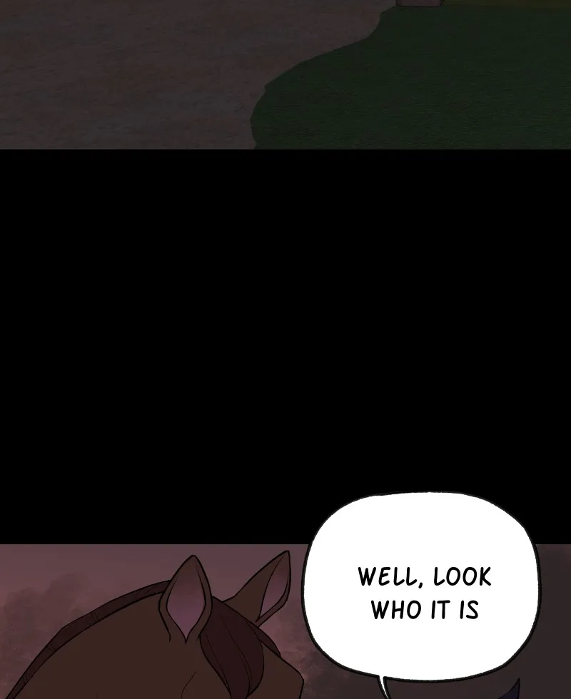 Suitor Armor Chapter 43 page 49 - 