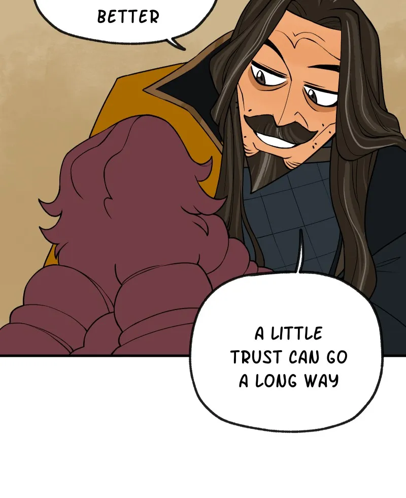 Suitor Armor Chapter 43 page 6 - 