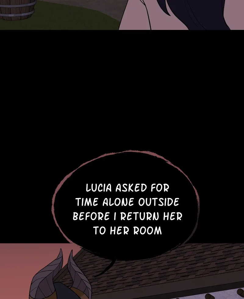 Suitor Armor Chapter 43 page 52 - 