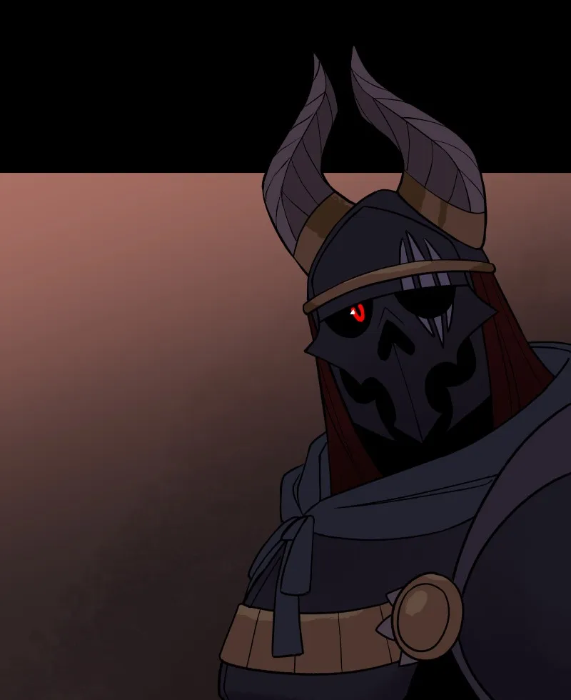 Suitor Armor Chapter 43 page 54 - 
