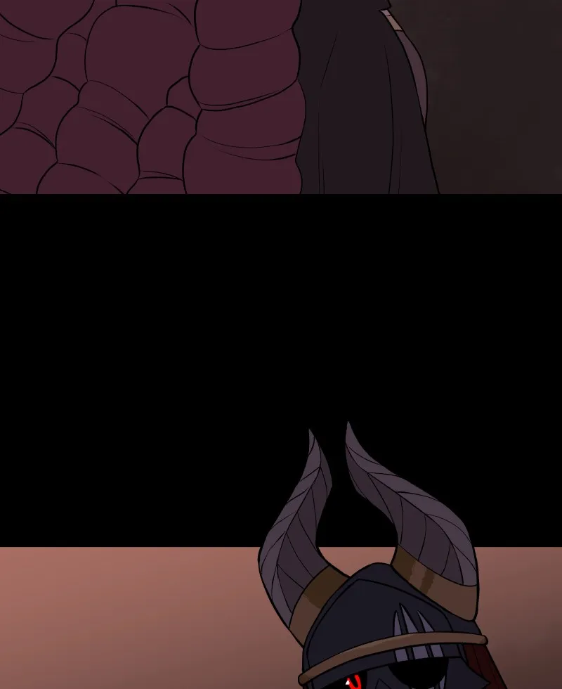 Suitor Armor Chapter 43 page 56 - 