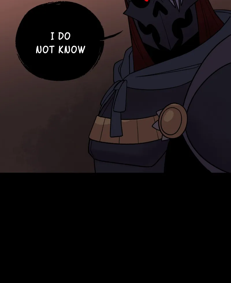 Suitor Armor Chapter 43 page 57 - 