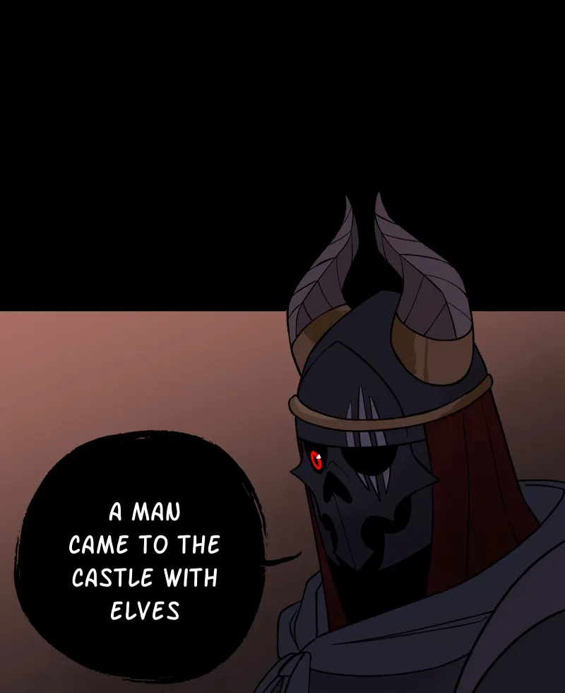 Suitor Armor Chapter 43 page 59 - 
