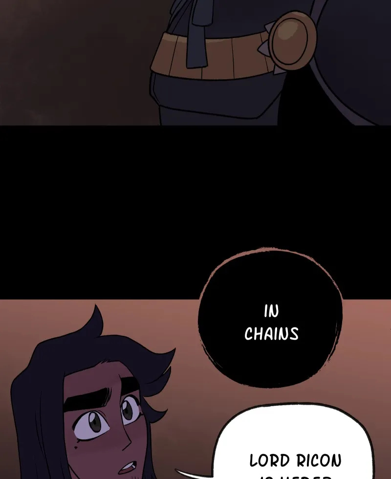 Suitor Armor Chapter 43 page 60 - 