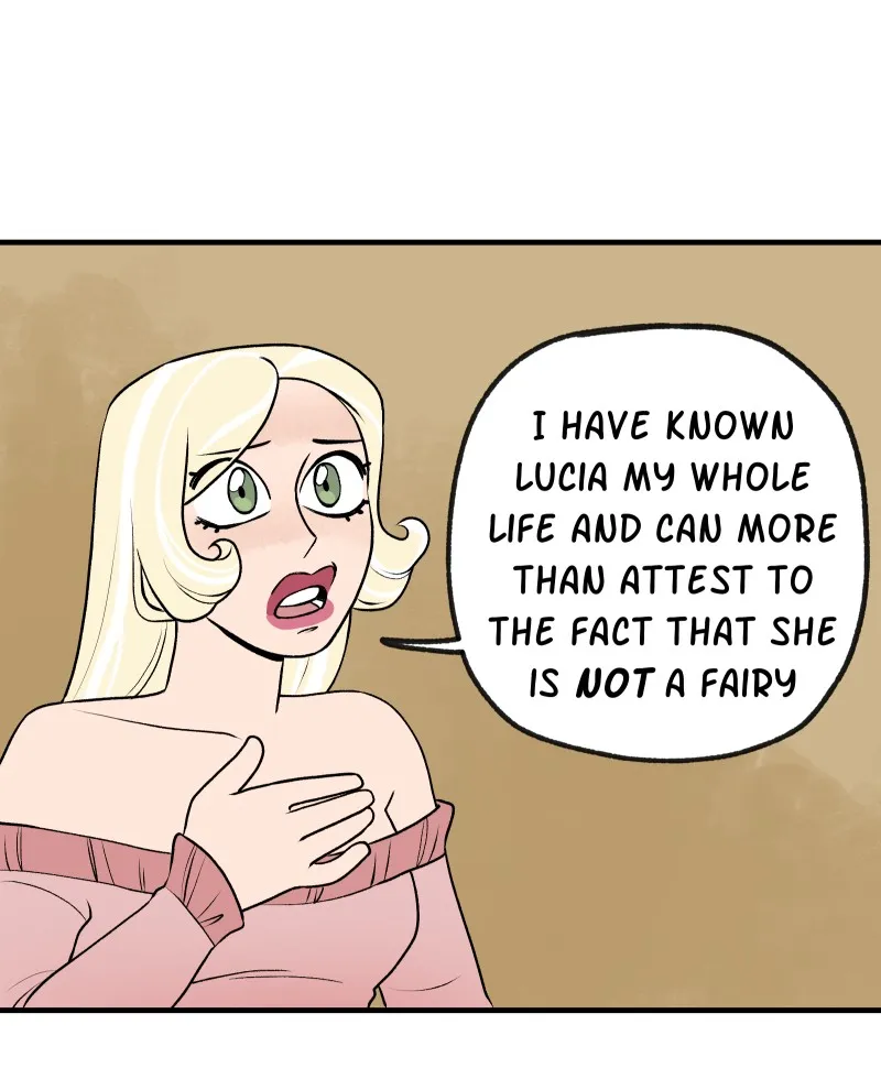 Suitor Armor Chapter 43 page 7 - 