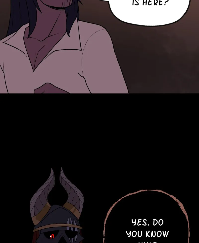 Suitor Armor Chapter 43 page 61 - 