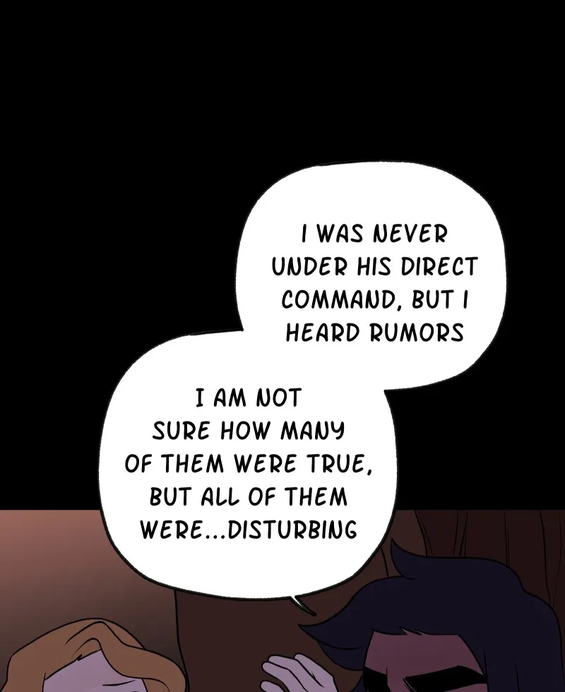 Suitor Armor Chapter 43 page 63 - 
