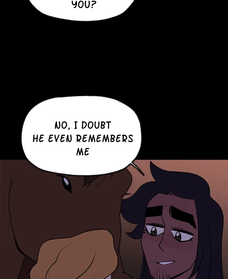 Suitor Armor Chapter 43 page 65 - 