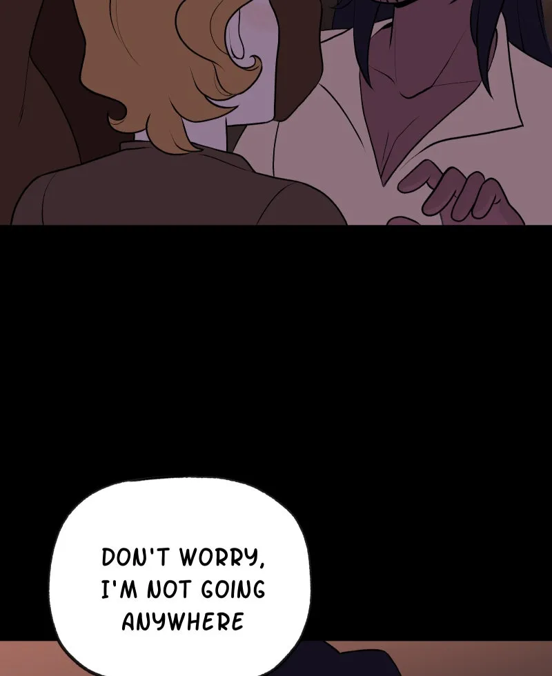 Suitor Armor Chapter 43 page 66 - 