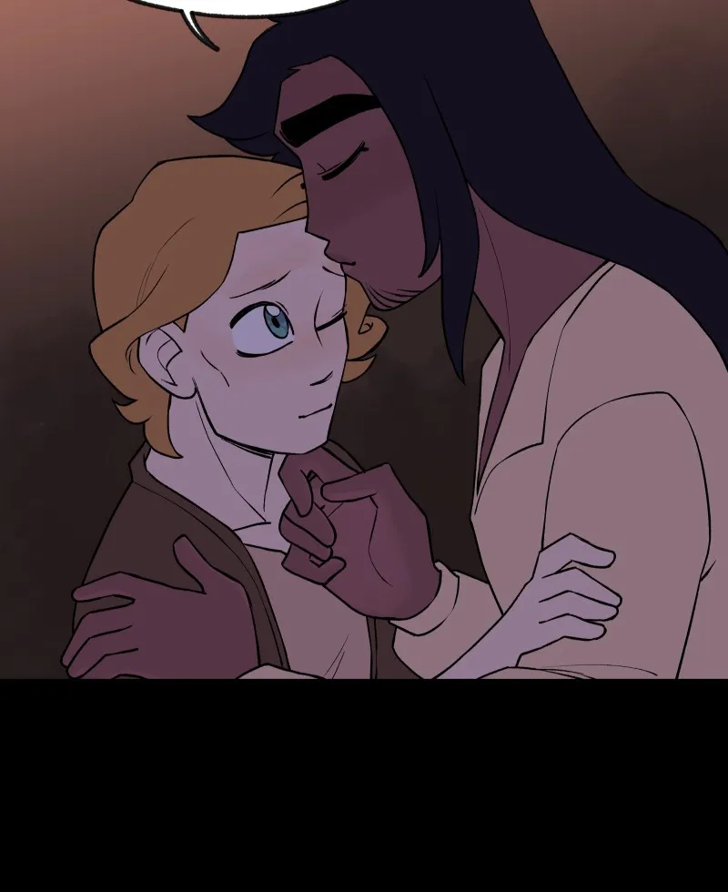 Suitor Armor Chapter 43 page 67 - 