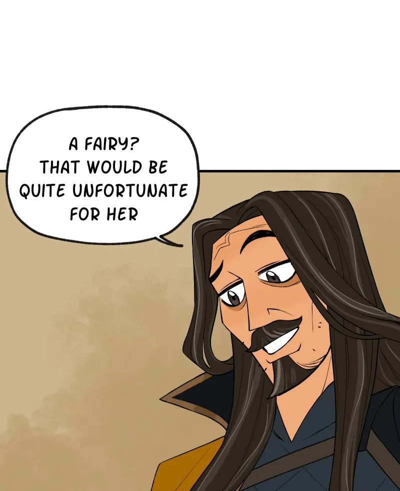 Suitor Armor Chapter 43 page 8 - 