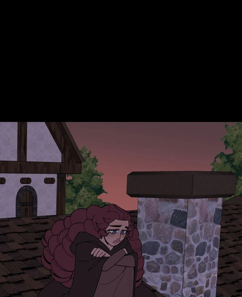 Suitor Armor Chapter 43 page 72 - 