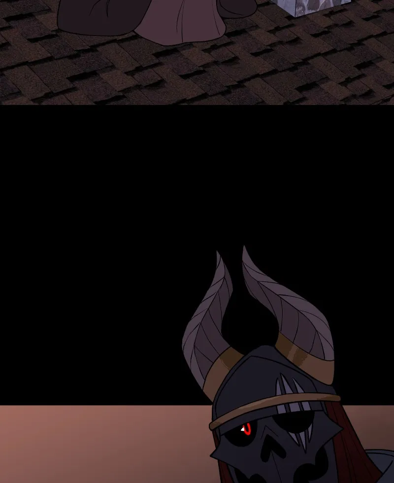 Suitor Armor Chapter 43 page 73 - 