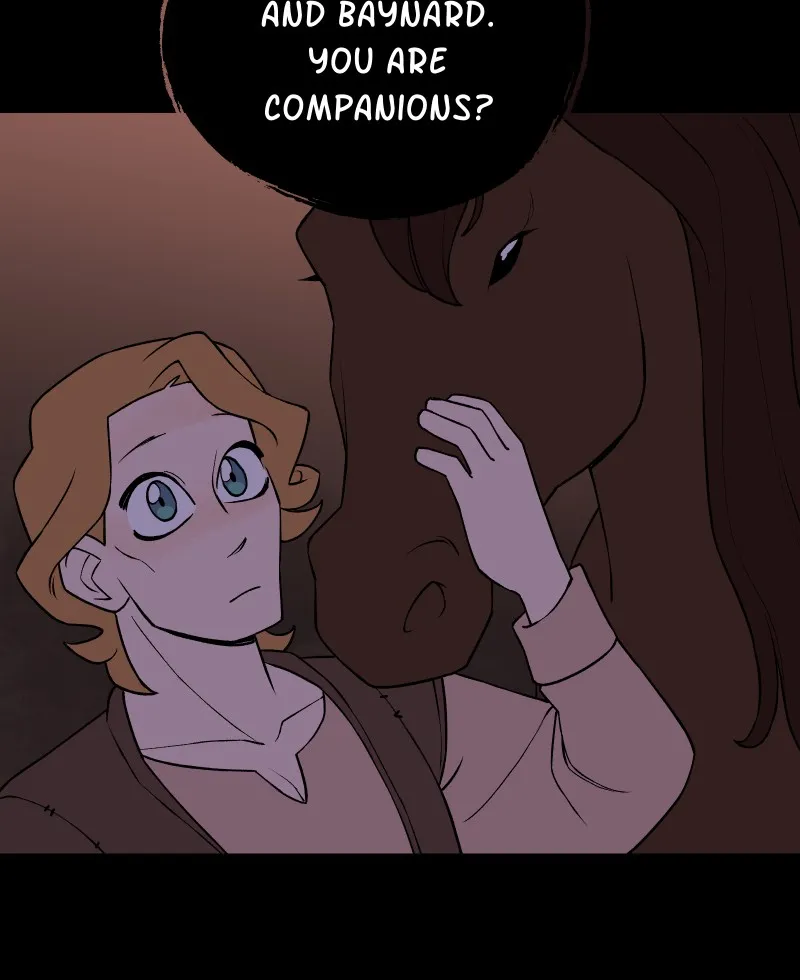 Suitor Armor Chapter 43 page 75 - 