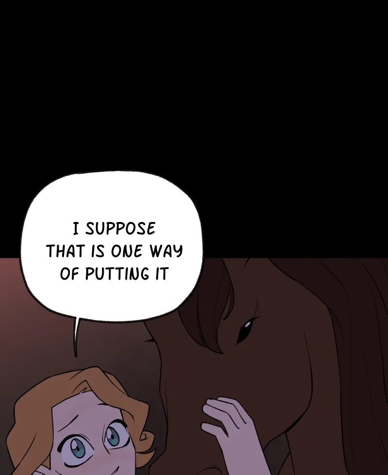 Suitor Armor Chapter 43 page 76 - 