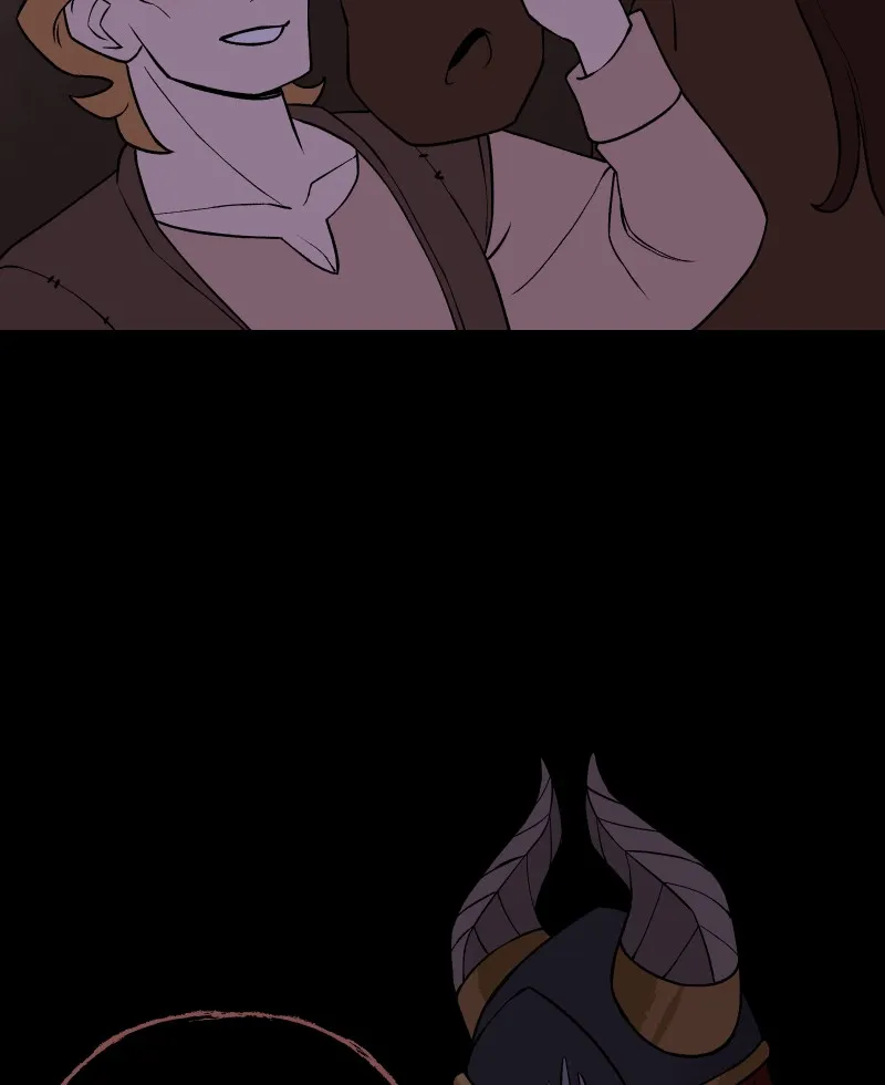 Suitor Armor Chapter 43 page 77 - 