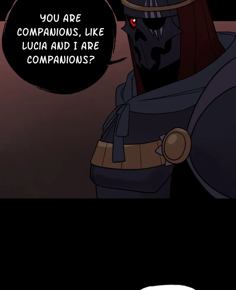 Suitor Armor Chapter 43 page 78 - 