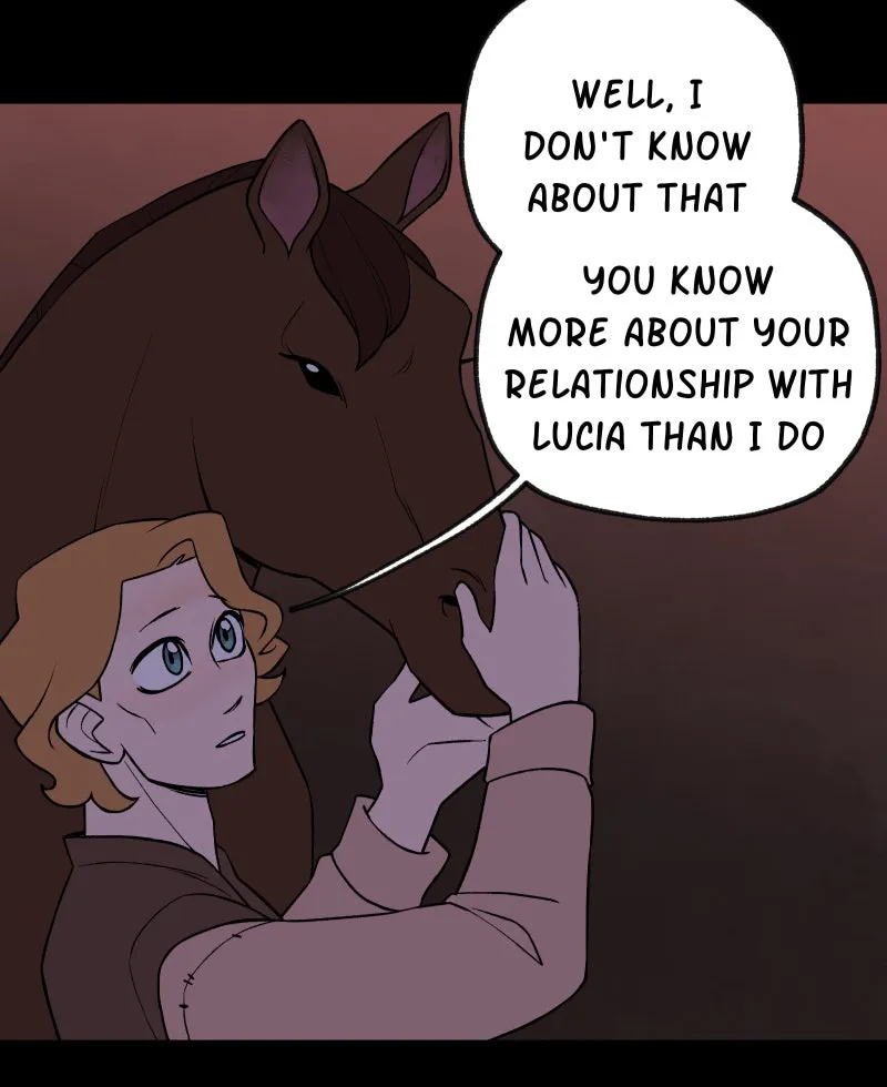 Suitor Armor Chapter 43 page 79 - 