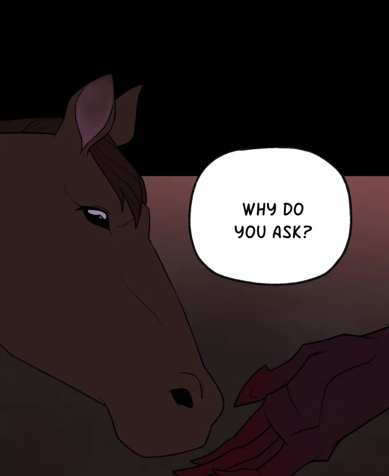 Suitor Armor Chapter 43 page 80 - 