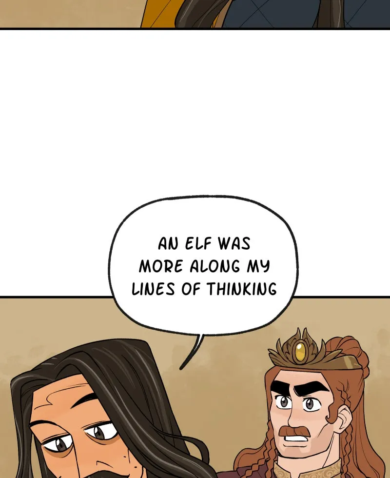 Suitor Armor Chapter 43 page 9 - 