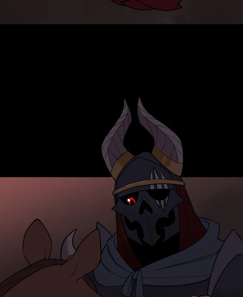 Suitor Armor Chapter 43 page 81 - 