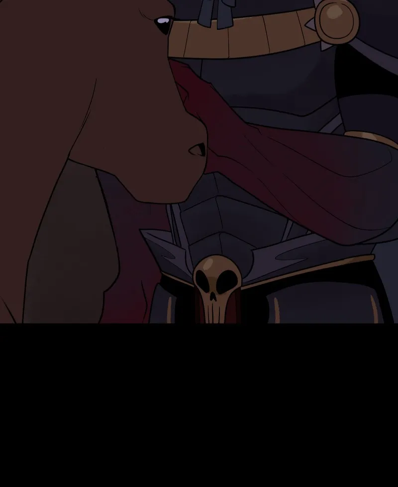 Suitor Armor Chapter 43 page 82 - 