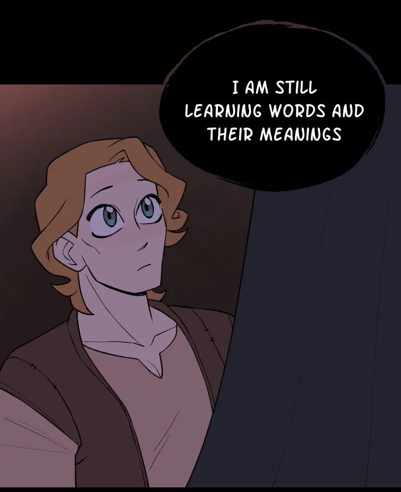 Suitor Armor Chapter 43 page 83 - 