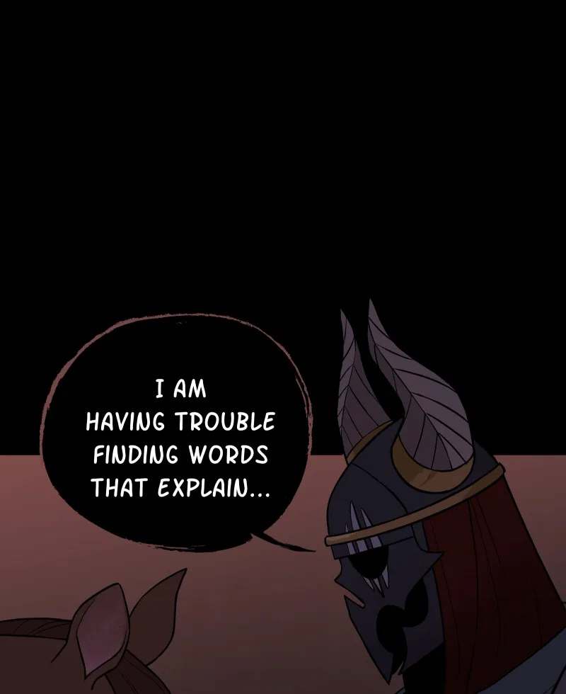 Suitor Armor Chapter 43 page 84 - 